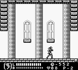 screenshots/Game Boy/Castlevania Legends/Castlevania Legends (USA, Europe)_31.png